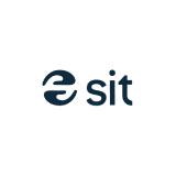 SIT logo