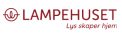 Lampehuset logo